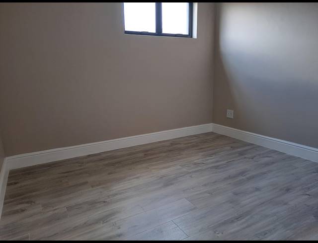 3 BEDROOM DUPLEX FOR SALE IN SEA BREEZE